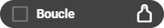 icn-notif-boucle-unchecked.png