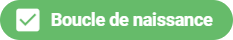 icn-notif-boucle-naissance-checked.png