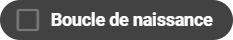 icn-notif-boucle-naissance-unchecked.png