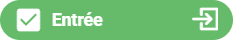 icn-notif-entree-checked.png