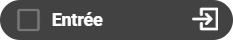 icn-notif-entree-unchecked.png