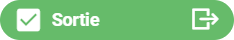 icn-notif-sortie-checked.png