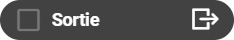icn-notif-sortie-unchecked.png