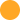 icn-circle-orange.png