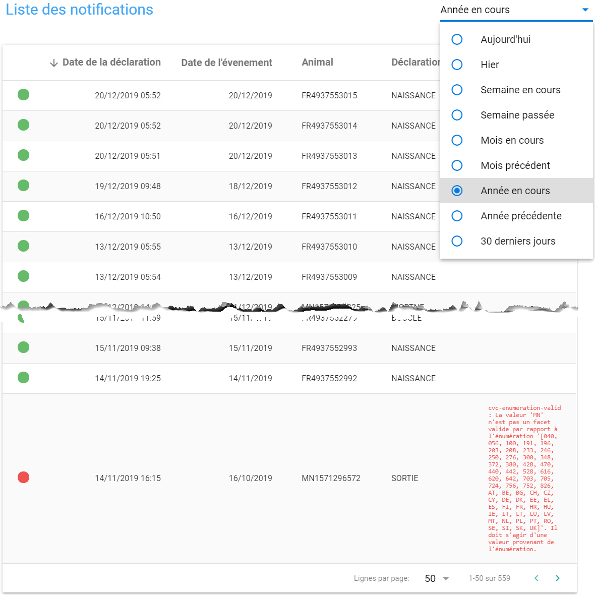 icn-mouvements-notifications-liste.png