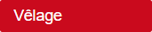 Vêlage icn-bouton-velage.png