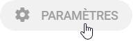 icn-bouton-param-click.png