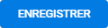icn-bouton-enregistrer2.png
