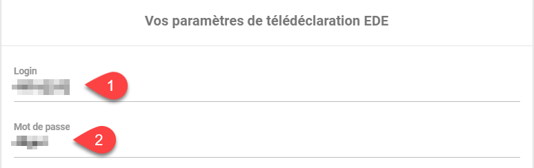 icn-id-password-ede.png