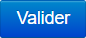 icn-bouton-valider.png