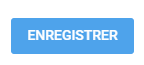 mceclip3.png