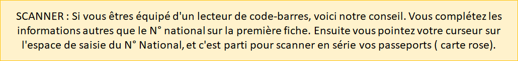 mceclip4.png