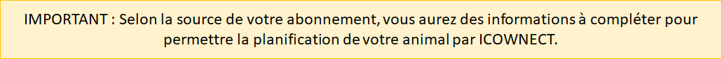 mceclip5.png