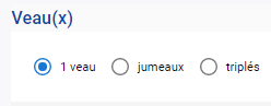 mceclip2.png