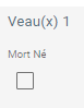 mceclip3.png