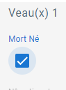 mceclip1.png