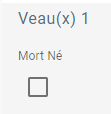 mceclip0.png