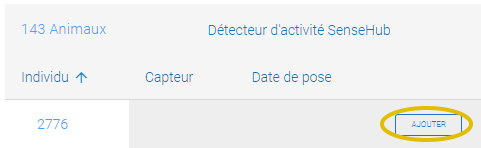 mceclip2.png