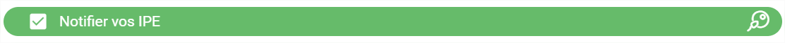 jacob-343357.png
