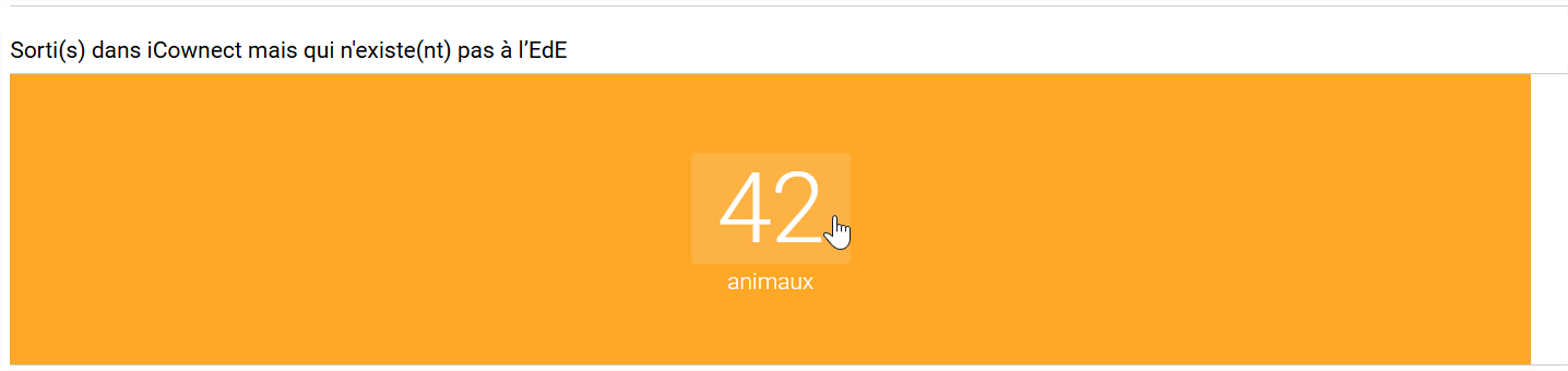 samuel-880847.png