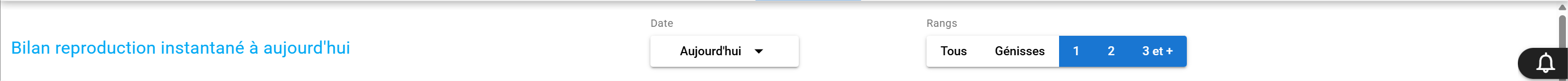 juan-565832.png