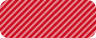 icn-color-genisse-avant-velage.png