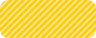 icn-color-genisse-vide.png