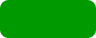 icn-color-femelle-sevree.png