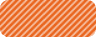 icn-color-genisse-avant-prepa-velage.png