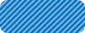 icn-color-genisse-avant-lot-taries.png
