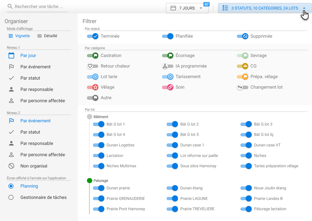 icn-mytask-affichage-0.png