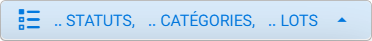 icn-mytask-affichage-1.png