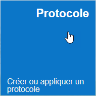 icn-protocole.png