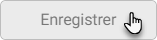 icn-bouton-enregistrer-4.png