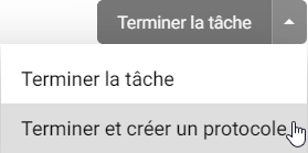 icn-tache-terminer-creer.png