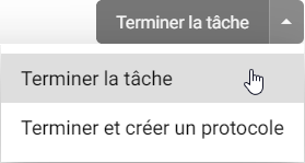 icn-tache-terminer.png