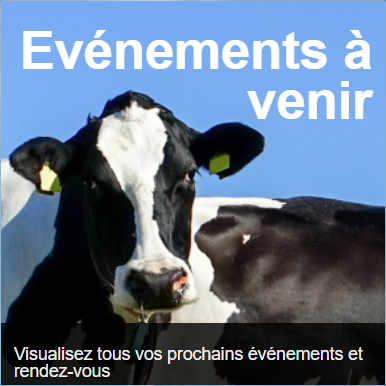 icn-module-evenements-a-venir.png