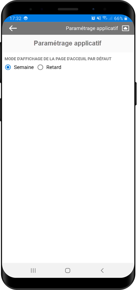 icn-mobile-param-planning-1.png