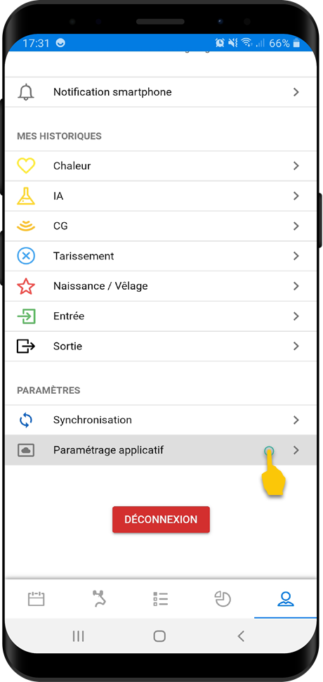 icn-mobile-param-planning-0.png