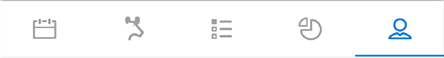 icn-mobile-menu-mon-compte.png