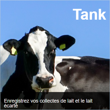 icn-tank.png