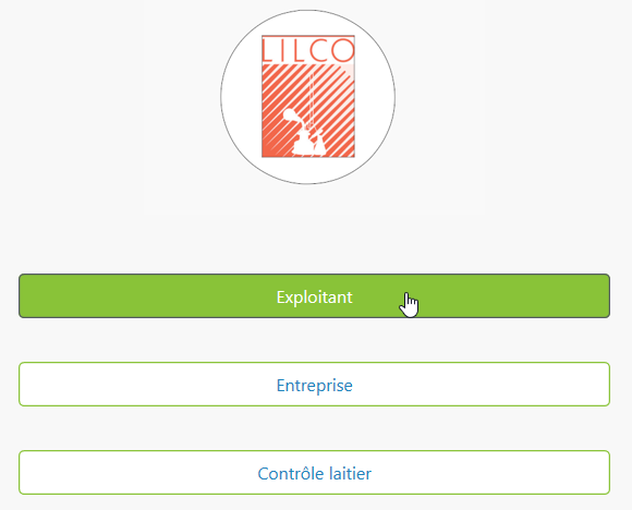icn-lilco-homepage.png