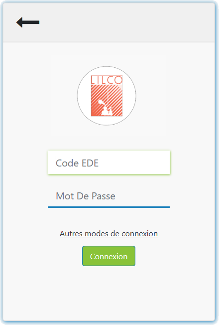 icn-lilco-connect.png