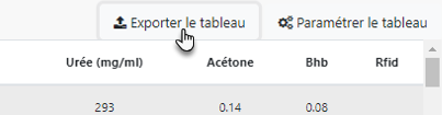 icn-lilco-export-tableau.png