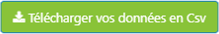 icn-lilco-download-file.png