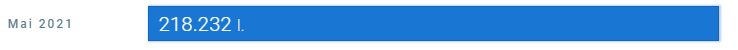mceclip1.png