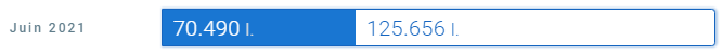 mceclip3.png