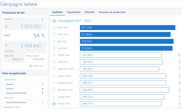 mceclip2.png