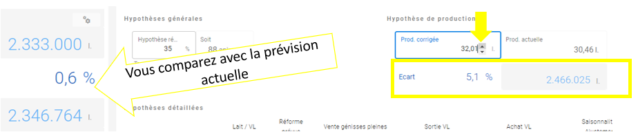 mceclip0.png