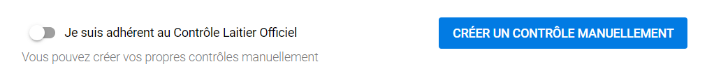 mceclip1.png